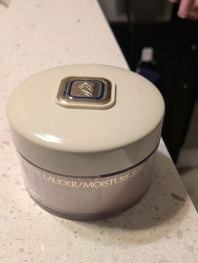 Estee Lauder Moisture-Balanced Translucent Face Powder 60g/ Pinklit Beige 05